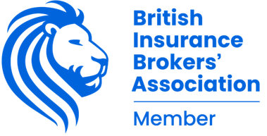 British Insurance Brokers’ Association Member