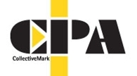 CIPA CollectiveMark