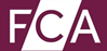 Financial Conduct Authority