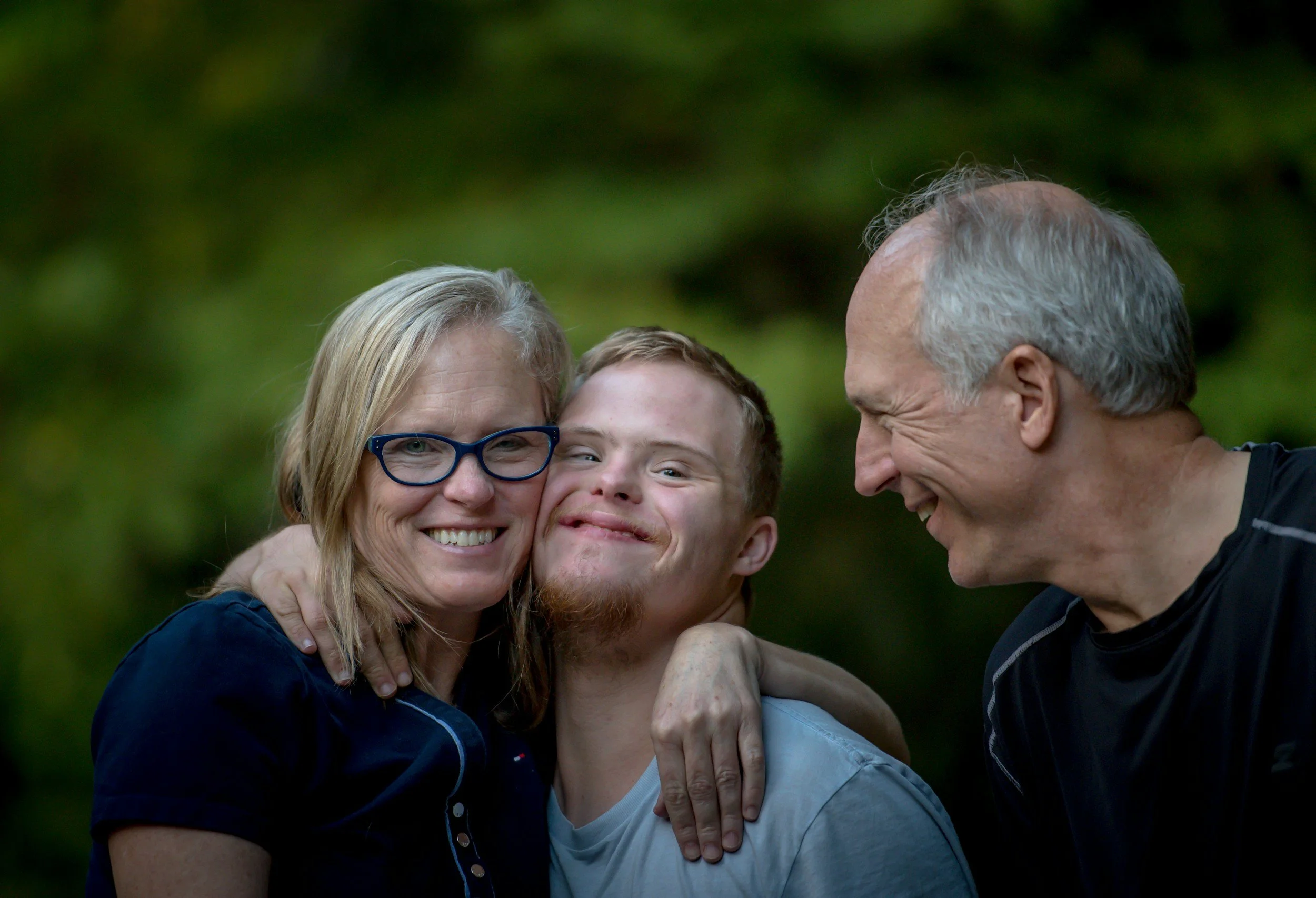 Special Schools Insurance — photograph related to this specialism (1)